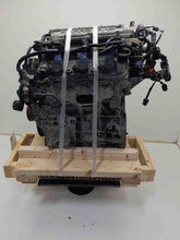 Load image into Gallery viewer, Engine Motor Honda Odyssey 2010 - NW460446