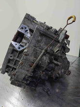 Load image into Gallery viewer, AUTOMATIC TRANSMISSION Honda Odyssey 2008 08 2009 09 2010 10 - NW460977