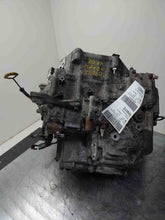 Load image into Gallery viewer, AUTOMATIC TRANSMISSION Honda Odyssey 2008 08 2009 09 2010 10 - NW460977
