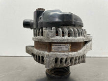 Load image into Gallery viewer, ALTERNATOR ZDX Odyssey MDX Pilot TSX 2008 08 2009 09 10 11 12 13 - NW460227
