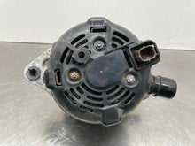 Load image into Gallery viewer, ALTERNATOR ZDX Odyssey MDX Pilot TSX 2008 08 2009 09 10 11 12 13 - NW460227