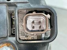 Load image into Gallery viewer, ALTERNATOR ZDX Odyssey MDX Pilot TSX 2008 08 2009 09 10 11 12 13 - NW460227