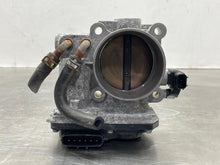 Load image into Gallery viewer, THROTTLE BODY Honda Odyssey Accord MDX 2007 07 2008 08 2009 09 2010 10 - NW460953
