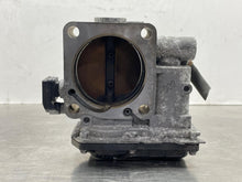 Load image into Gallery viewer, THROTTLE BODY Honda Odyssey Accord MDX 2007 07 2008 08 2009 09 2010 10 - NW460953
