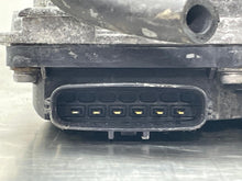 Load image into Gallery viewer, THROTTLE BODY Honda Odyssey Accord MDX 2007 07 2008 08 2009 09 2010 10 - NW460953