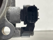 Load image into Gallery viewer, THROTTLE BODY Honda Odyssey Accord MDX 2007 07 2008 08 2009 09 2010 10 - NW460953