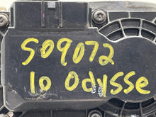 Load image into Gallery viewer, THROTTLE BODY Honda Odyssey Accord MDX 2007 07 2008 08 2009 09 2010 10 - NW460953