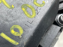 Load image into Gallery viewer, THROTTLE BODY Honda Odyssey Accord MDX 2007 07 2008 08 2009 09 2010 10 - NW460953