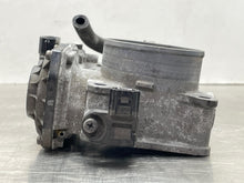 Load image into Gallery viewer, THROTTLE BODY Honda Odyssey Accord MDX 2007 07 2008 08 2009 09 2010 10 - NW460953
