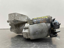 Load image into Gallery viewer, STARTER Honda Odyssey 2007 07 2008 08 2009 09 2010 10 3.5L - NW460927