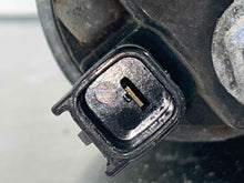 Load image into Gallery viewer, STARTER Honda Odyssey 2007 07 2008 08 2009 09 2010 10 3.5L - NW460927