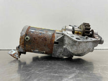 Load image into Gallery viewer, STARTER Honda Odyssey 2007 07 2008 08 2009 09 2010 10 3.5L - NW460927