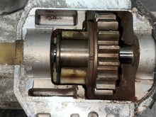 Load image into Gallery viewer, STARTER Honda Odyssey 2007 07 2008 08 2009 09 2010 10 3.5L - NW460927