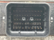 Load image into Gallery viewer, ECU ECM COMPUTER Odyssey 2009 09 2010 10 DX LX SE EX - NW460428