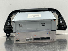 Load image into Gallery viewer, RADIO Odyssey 2005 05 2006 06 2007 07 2008 08 2009 09 2010 10 - NW460797