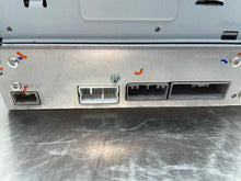 Load image into Gallery viewer, RADIO Odyssey 2005 05 2006 06 2007 07 2008 08 2009 09 2010 10 - NW460797