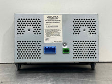 Load image into Gallery viewer, INFO GPS SCREEN Acura MDX 2004 04 05 06 - NW460636