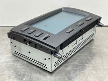 Load image into Gallery viewer, INFO GPS SCREEN Acura MDX 2004 04 05 06 - NW460636