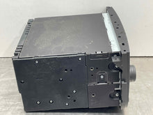 Load image into Gallery viewer, RADIO Acura MDX 2005 05 2006 06 AM FM 6 CD - NW460789