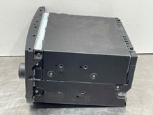 Load image into Gallery viewer, RADIO Acura MDX 2005 05 2006 06 AM FM 6 CD - NW460789