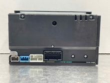 Load image into Gallery viewer, RADIO Acura MDX 2005 05 2006 06 AM FM 6 CD - NW460789