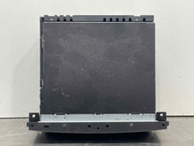 Load image into Gallery viewer, RADIO Acura MDX 2005 05 2006 06 AM FM 6 CD - NW460789