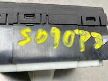 Load image into Gallery viewer, Temp Climate AC Heater Control Acura MDX 2001 01 2002 02 2003 03 2004 04 05 06 - NW460612