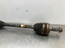 Load image into Gallery viewer, CV AXLE SHAFT Acura MDX 2003 03 2004 04 2005 05 2006 06 Outer Left - NW460239