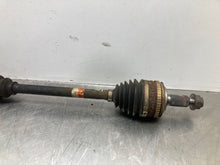 Load image into Gallery viewer, CV AXLE SHAFT Acura MDX 2003 03 2004 04 2005 05 2006 06 Outer Left - NW460239