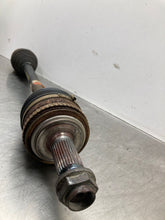 Load image into Gallery viewer, CV AXLE SHAFT Acura MDX 2003 03 2004 04 2005 05 2006 06 Outer Left - NW460239