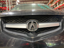 Load image into Gallery viewer, GRILLE Acura MDX 2004 04 2005 05 2006 06 - NW460607