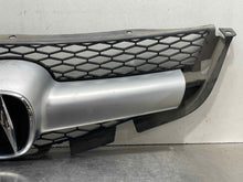 Load image into Gallery viewer, GRILLE Acura MDX 2004 04 2005 05 2006 06 - NW460607