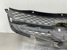 Load image into Gallery viewer, GRILLE Acura MDX 2004 04 2005 05 2006 06 - NW460607