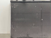 Load image into Gallery viewer, RADIATOR MDX PILOT 2003 03 2004 04 2005 05 2006 06 6cyl - NW460771