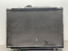 Load image into Gallery viewer, RADIATOR MDX PILOT 2003 03 2004 04 2005 05 2006 06 6cyl - NW460771