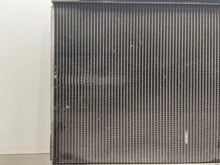 Load image into Gallery viewer, RADIATOR MDX PILOT 2003 03 2004 04 2005 05 2006 06 6cyl - NW460771