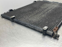 Load image into Gallery viewer, AC CONDENSER Acura MDX 2003 03 2004 04 2005 05 2006 06 3.5L - NW460357