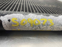 Load image into Gallery viewer, AC CONDENSER Acura MDX 2003 03 2004 04 2005 05 2006 06 3.5L - NW460357