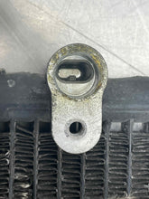 Load image into Gallery viewer, AC CONDENSER Acura MDX 2003 03 2004 04 2005 05 2006 06 3.5L - NW460357