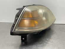Load image into Gallery viewer, HEADLIGHT LAMP ASSEMBLY Acura MDX 2004 04 2005 05 2006 06 Right - NW460625