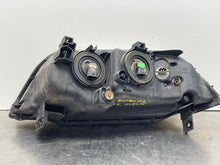 Load image into Gallery viewer, HEADLIGHT LAMP ASSEMBLY Acura MDX 2004 04 2005 05 2006 06 Right - NW460625