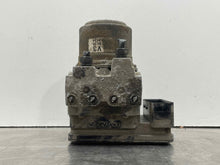 Load image into Gallery viewer, ABS ANTI-LOCK BRAKE PUMP Acura MDX 2006 06 - NW460212
