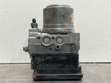 Load image into Gallery viewer, ABS ANTI-LOCK BRAKE PUMP Acura MDX 2006 06 - NW460212