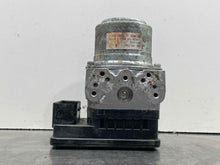 Load image into Gallery viewer, ABS ANTI-LOCK BRAKE PUMP Acura MDX 2006 06 - NW460212