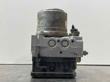 Load image into Gallery viewer, ABS ANTI-LOCK BRAKE PUMP Acura MDX 2006 06 - NW460212