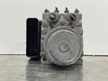 Load image into Gallery viewer, ABS ANTI-LOCK BRAKE PUMP Acura MDX 2006 06 - NW460212