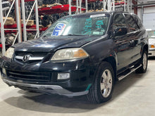 Load image into Gallery viewer, AUTOMATIC TRANSMISSION Acura MDX 2006 06 - NW460973