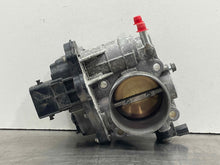 Load image into Gallery viewer, THROTTLE BODY Acura MDX 2004 04 2005 05 2006 06 - NW460951