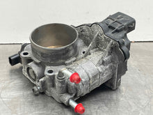 Load image into Gallery viewer, THROTTLE BODY Acura MDX 2004 04 2005 05 2006 06 - NW460951
