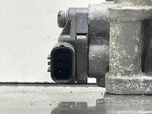 Load image into Gallery viewer, THROTTLE BODY Acura MDX 2004 04 2005 05 2006 06 - NW460951